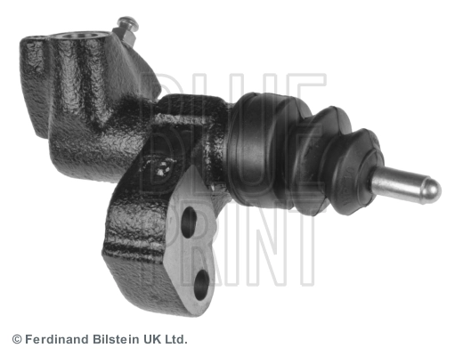 Slave Cylinder, clutch